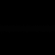 In this exercise, the arrow keys on the Makey Makey control the color of the lines, while the wave motion of the lines responds to the sound captured by the microphone.