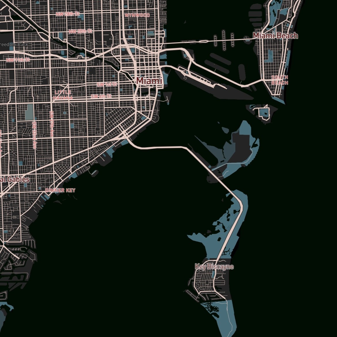 For this design, I used gothic art as a reference image. Because I wanted to generate a dark, mysterious style. I made the water dark blue color, so when you look at the water part, you may even have a sense of breathlessness.